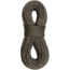 Sterling Velocity 9.8mm Xeros Rope, 70 m, Olive Drab, DV105AX070