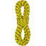 Sterling Velocity 9.8mm Rope, Yellow, 35m, EV090035