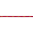 Sterling WaterLine Water Rescue Rope 7/16in, 7/16in 45015.01.100