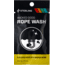 Sterling Wicked Good Rope Wash, 20 Pack, One Color, One Size, MDWASH20