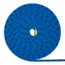 Sterling Xeros 9.8 Velocity Rope, Blue, 50m, DV106AX050