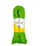 Sterling Xeros 9.8 Velocity Rope, Green, 50m, DV119AX050
