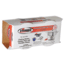 Sterno Gel Fuel 8 oz. 2pk
