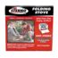 Sterno Single Burner Folding Stove