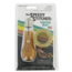 Stewart Manufacturing Company Speedy Stitcher Sewing Awl 899534