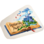 Sticker Art Adventure Awaits Stickers, 1