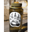 Sticker Art Bear Paw Stickers, 11