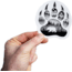 Sticker Art Bear Paw Stickers, 11
