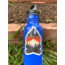 Sticker Art Campfire Stikers, CAMPFIRE