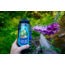 Sticker Art Camping Cup Explore Sticker, 4