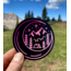 Sticker Art Cosmic Camp Stikers, COSMIC CAMP