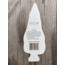 Sticker Art Fir Tree Stickers, FIR TREE