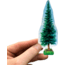 Sticker Art Fir Tree Stickers, FIR TREE