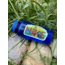 Sticker Art Hike Stikers, HIKE