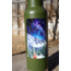 Sticker Art Milky Way Night Hike Stickers, 8
