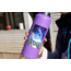 Sticker Art Milky Way Night Hike Stickers, 8