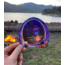 Sticker Art Tentview Campfire Stikers, TENTVIEW CAMPFIRE