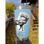 Sticker Art The Elk Stikers, 22