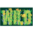 Sticker Art Wild Stikers, WILD