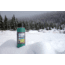 Sticker Art Wilderness Thru The Window Sticker, WINDOW WINTER