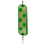 Stinger Flasher