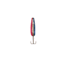 Stinger Scorpion Lightweight Trolling Spoon