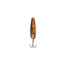 Stinger Scorpion Spoon Lightweight Trolling Spoon, 2.25in .1oz., #5 VMC Hooks, Chicken Wing, XCHCW