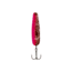 Stinger Scorpion Spoon Lightweight Trolling Spoon, 2.25in .1oz., #5 VMC Hooks, Light Days, XCHPE