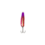 Stinger Scorpion Spoon Lightweight Trolling Spoon, 2.25in .1oz., #5 VMC Hooks, Purple Pooh Bear, XCH61P