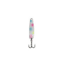 Stinger Scorpion Spoon Lightweight Trolling Spoon, 2.25in .1oz., #5 VMC Hooks, Wonderbread, XWB
