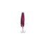Stinger Scorpion Lightweight Trolling Spoon, 2.25 in, Kevorkian, S-XSH60