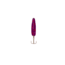 Stinger Scorpion Lightweight Trolling Spoon, 2.25 in, Blueberry Muffin, S-XBBM