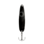 Stinger Stinger Spoon Lightweight Trolling Spoon, 3.75in .3oz., #2 VMC Hooks, Alewife, S62