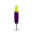 Stinger Stinger Spoon Lightweight Trolling Spoon, 3.75in .3oz., #2 VMC Hooks, Blond Muffin, R299