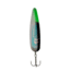 Stinger Stinger Spoon Lightweight Trolling Spoon, 3.75in .3oz., #2 VMC Hooks, Die Hard Uv, S210UV