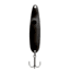 Stinger Stinger Spoon Lightweight Trolling Spoon, 3.75in .3oz., #2 VMC Hooks, Goby, R288G