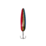 Stinger Stinger Spoon Lightweight Trolling Spoon, 3.75in .3oz., #2 VMC Hooks, Gold Hammered Boygirl, RGH3