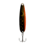 Stinger Stinger Spoon Lightweight Trolling Spoon, 3.75in .3oz., #2 VMC Hooks, Rosemaryft S Baby, S141