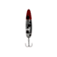 Stinger Stinger Spoon Lightweight Trolling Spoon, 3.75in .3oz., #2 VMC Hooks, Shiner, S112