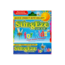 Stingeze Kid's Formula