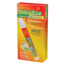 Stingeze  Original Dauber Pen 3310
