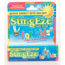 Stingeze  Original Dauber Pen 3310