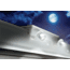 STKR Concepts EZ Home Security Solar Spot Lights, White, One Size, 14212