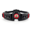 STKR Concepts Flex-it Headlamp 250 Lumens W/5 Modes