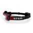 STKR Concepts Flex-it Headlamp 250 Lumens W/5 Modes