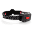 STKR Concepts Flex-it Headlamp 250 Lumens W/5 Modes