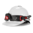 STKR Concepts Flex-it Headlamp 250 Lumens W/5 Modes