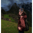 STKR Concepts Flex-it Headlamp 250 Lumens W/5 Modes
