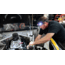 STKR Concepts Flex-it Headlamp 250 Lumens W/5 Modes