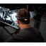 STKR Concepts Flex-it Headlamp 250 Lumens W/5 Modes